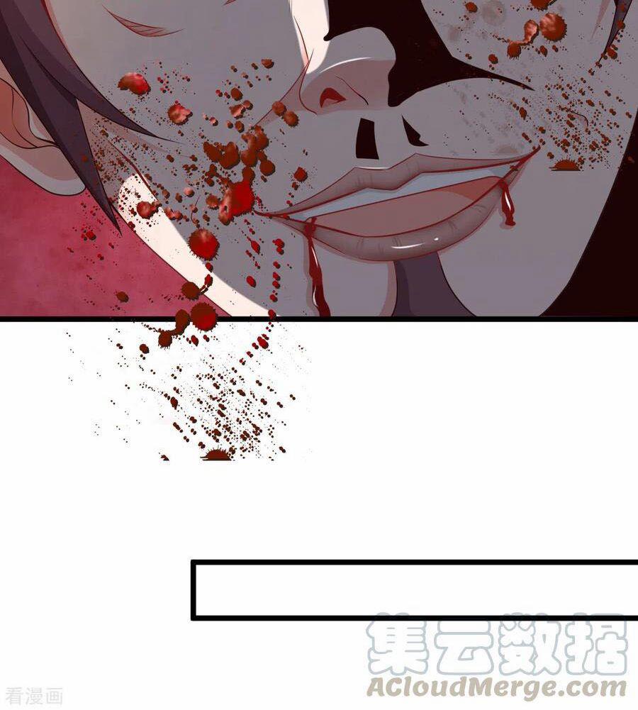 Tuyệt Phẩm Y Thánh 165 trang 7