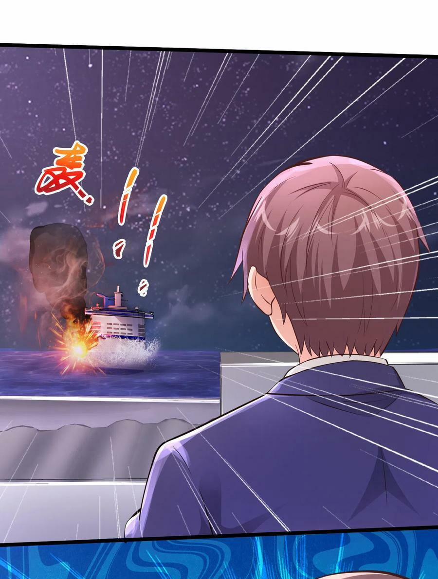 Tuyệt Phẩm Y Thánh 166 trang 2