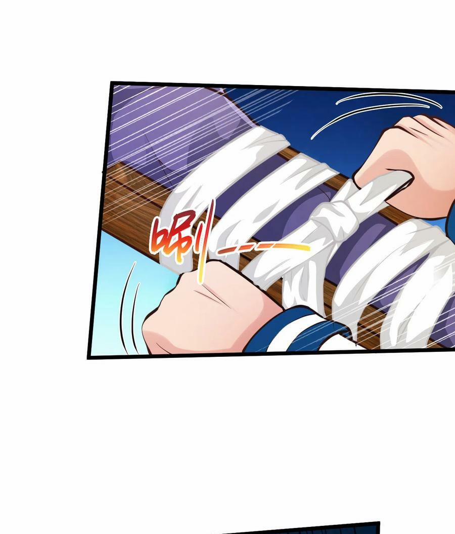 Tuyệt Phẩm Y Thánh 166 trang 4