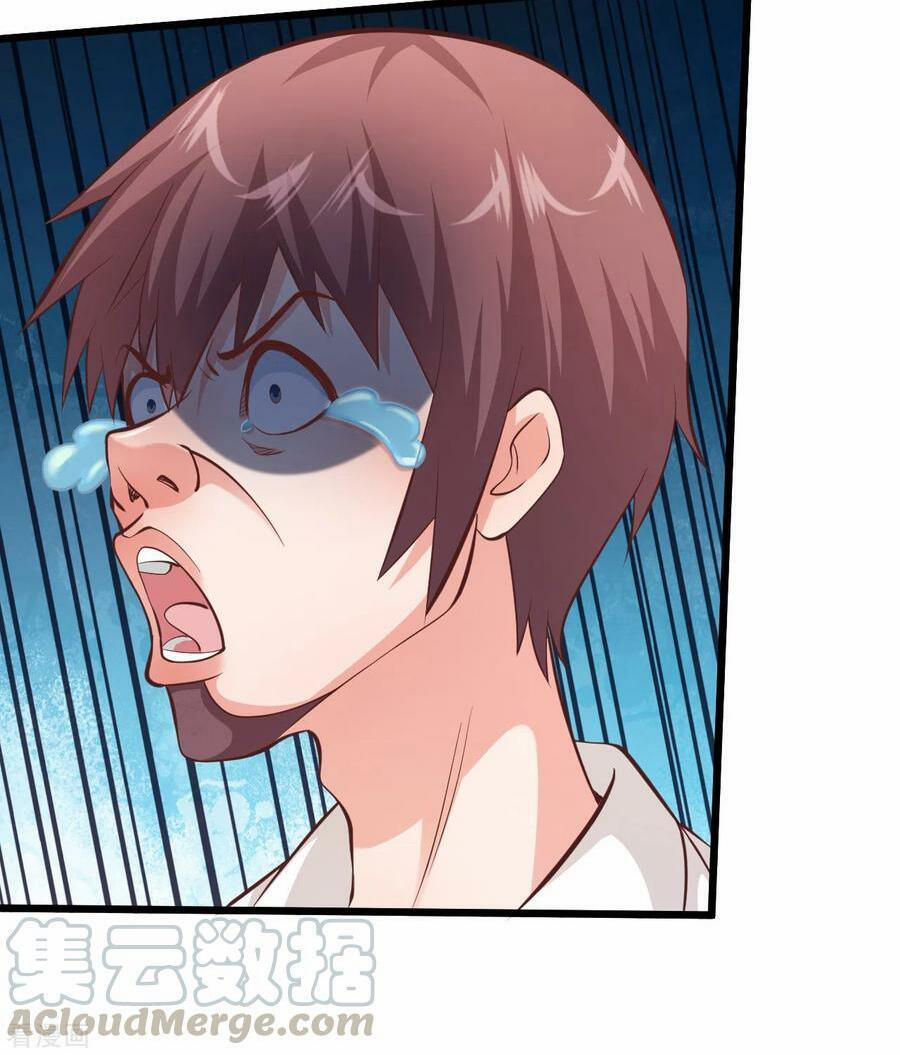 Tuyệt Phẩm Y Thánh 166 trang 5