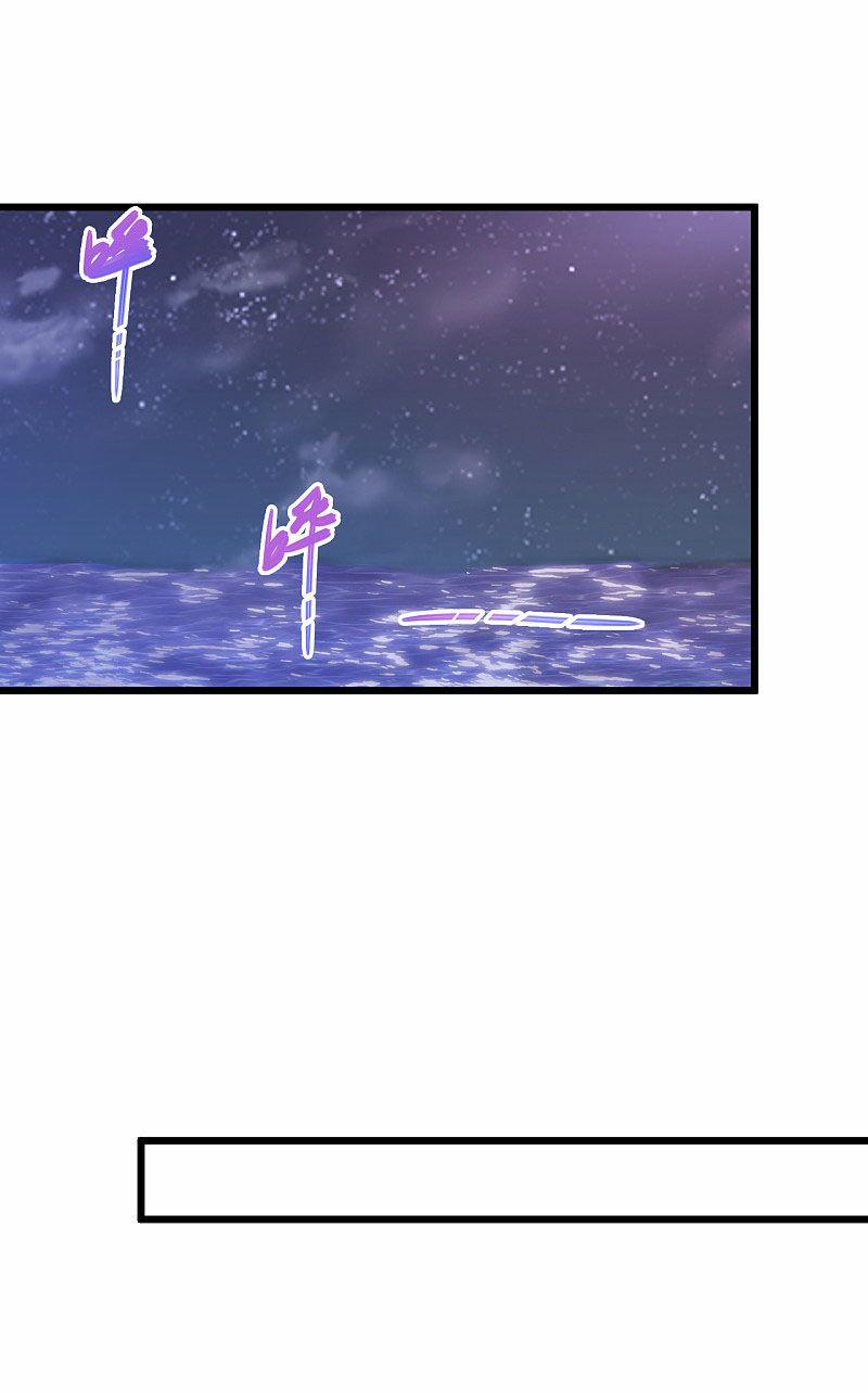 Tuyệt Phẩm Y Thánh 167 trang 16