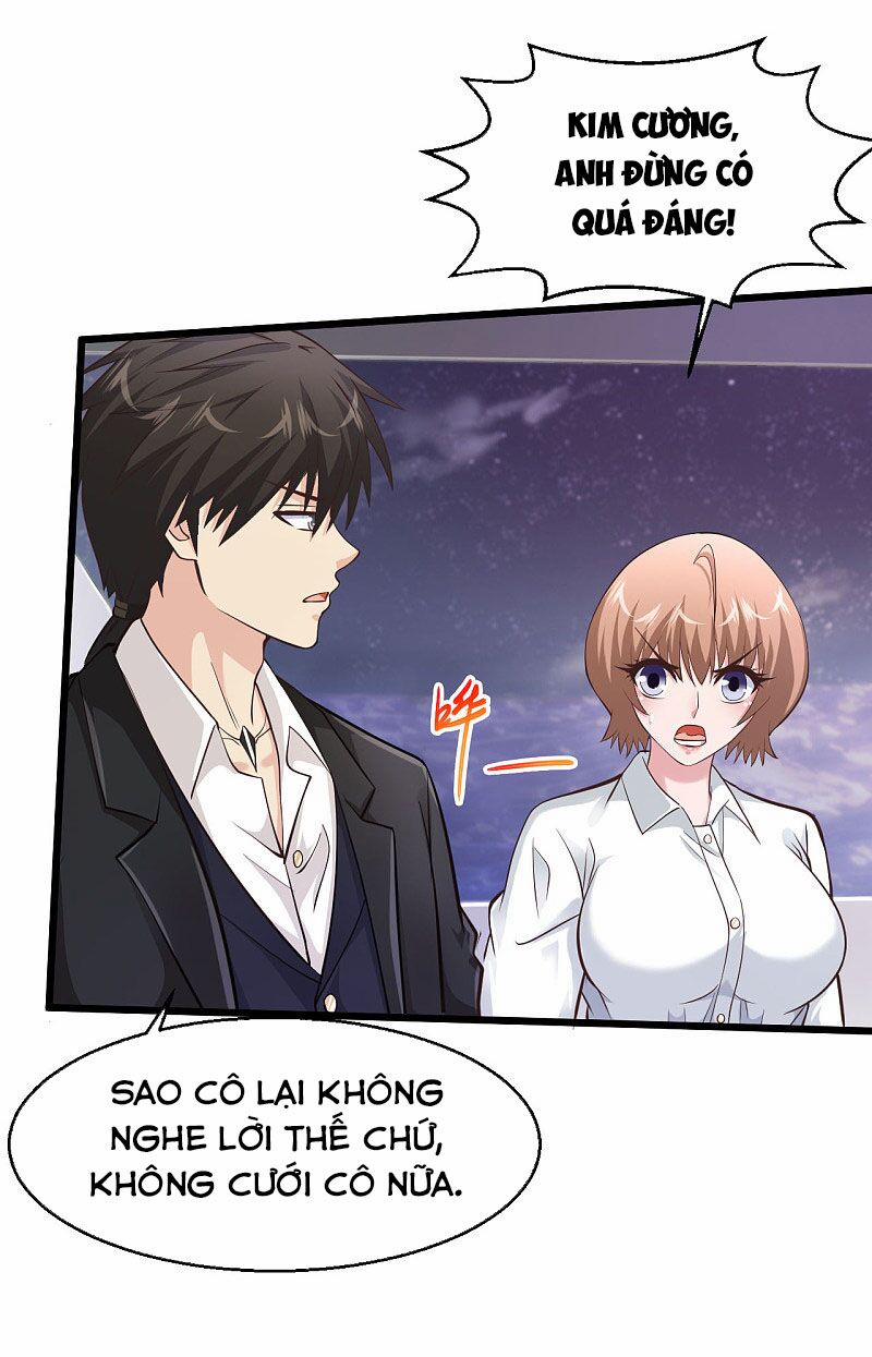 Tuyệt Phẩm Y Thánh 167 trang 3