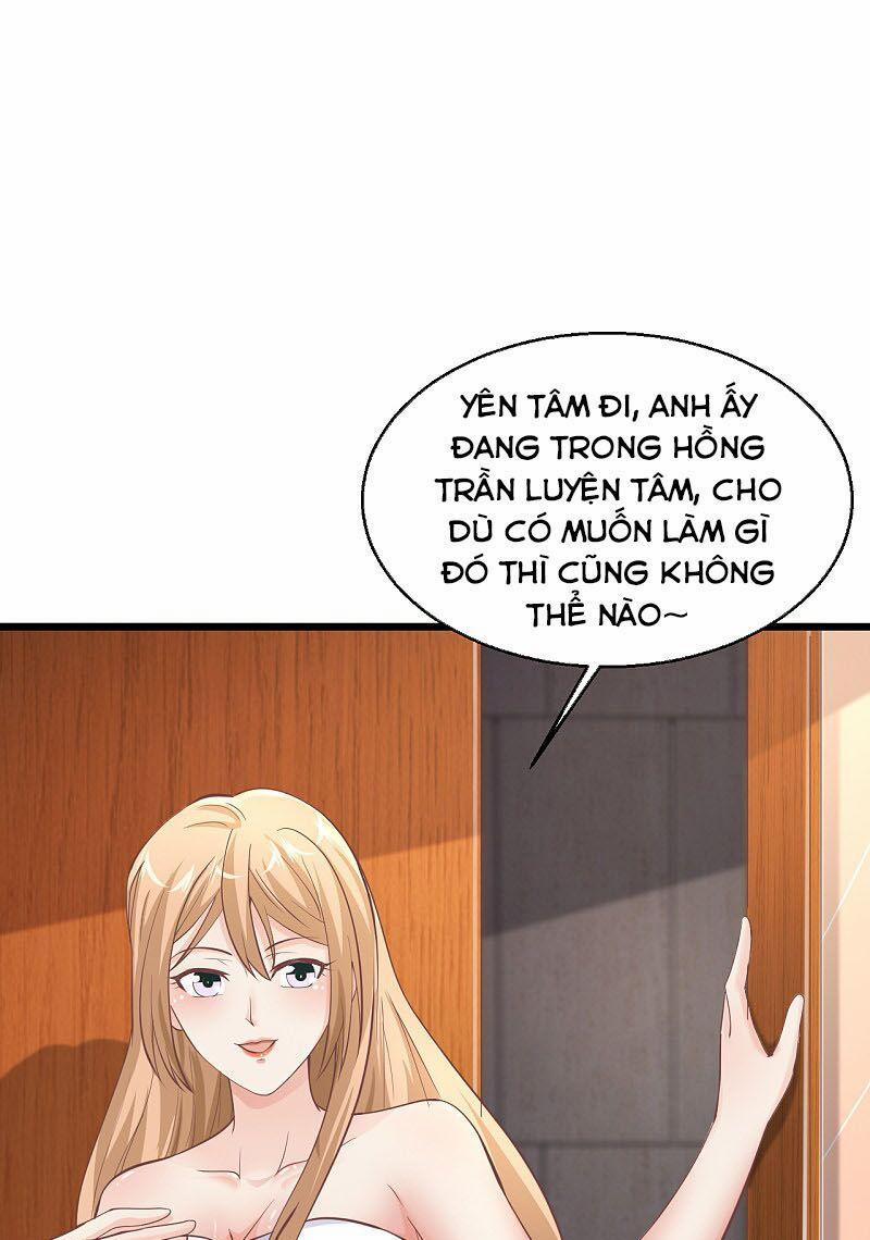 Tuyệt Phẩm Y Thánh 168 trang 1