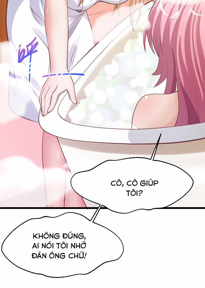 Tuyệt Phẩm Y Thánh 168 trang 5