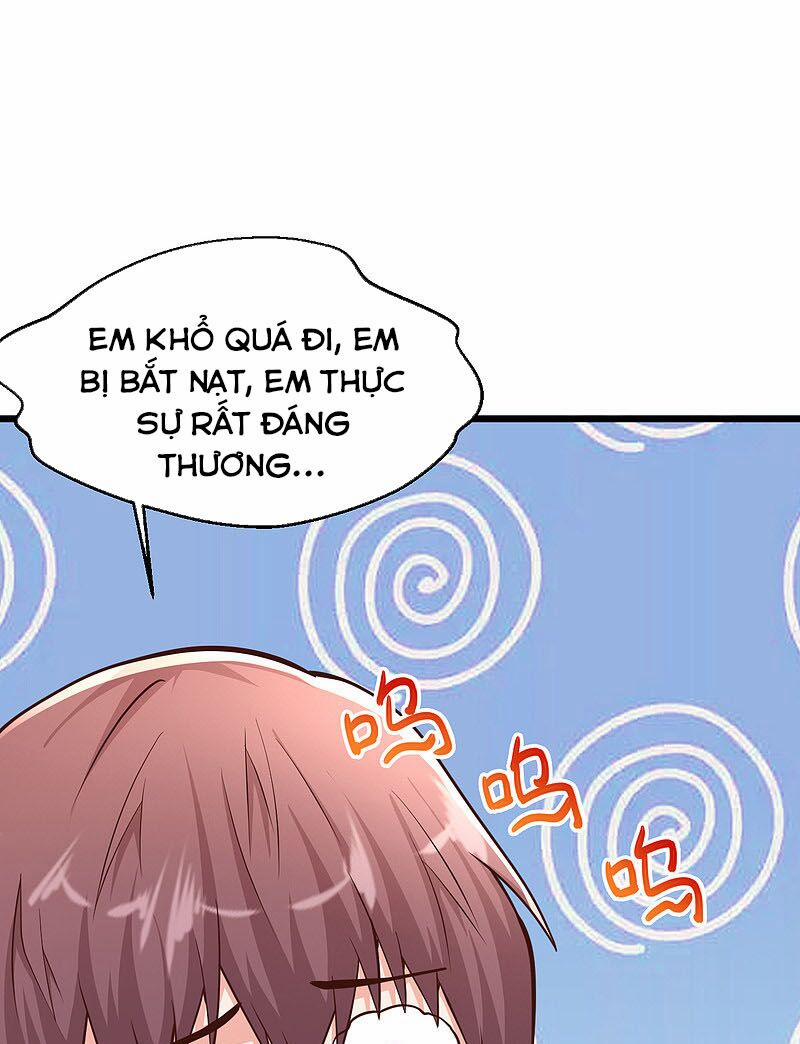 Tuyệt Phẩm Y Thánh 169 trang 15