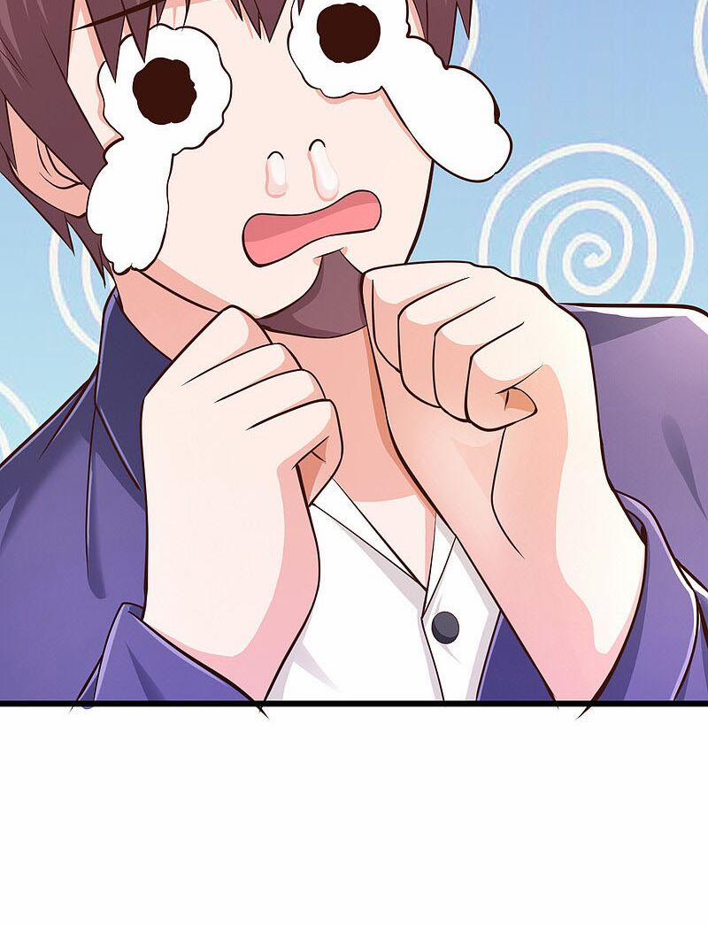 Tuyệt Phẩm Y Thánh 169 trang 16