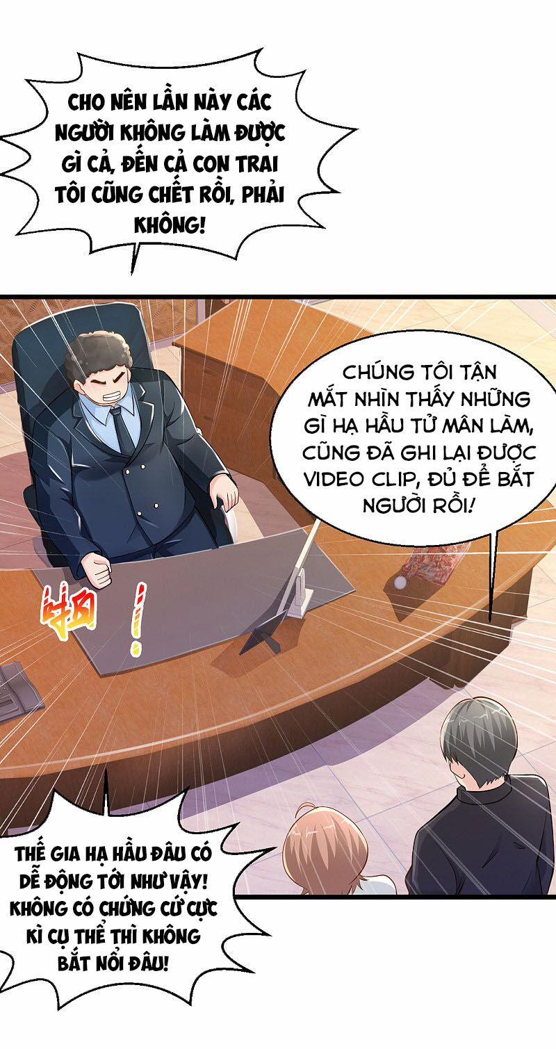 Tuyệt Phẩm Y Thánh 169 trang 2