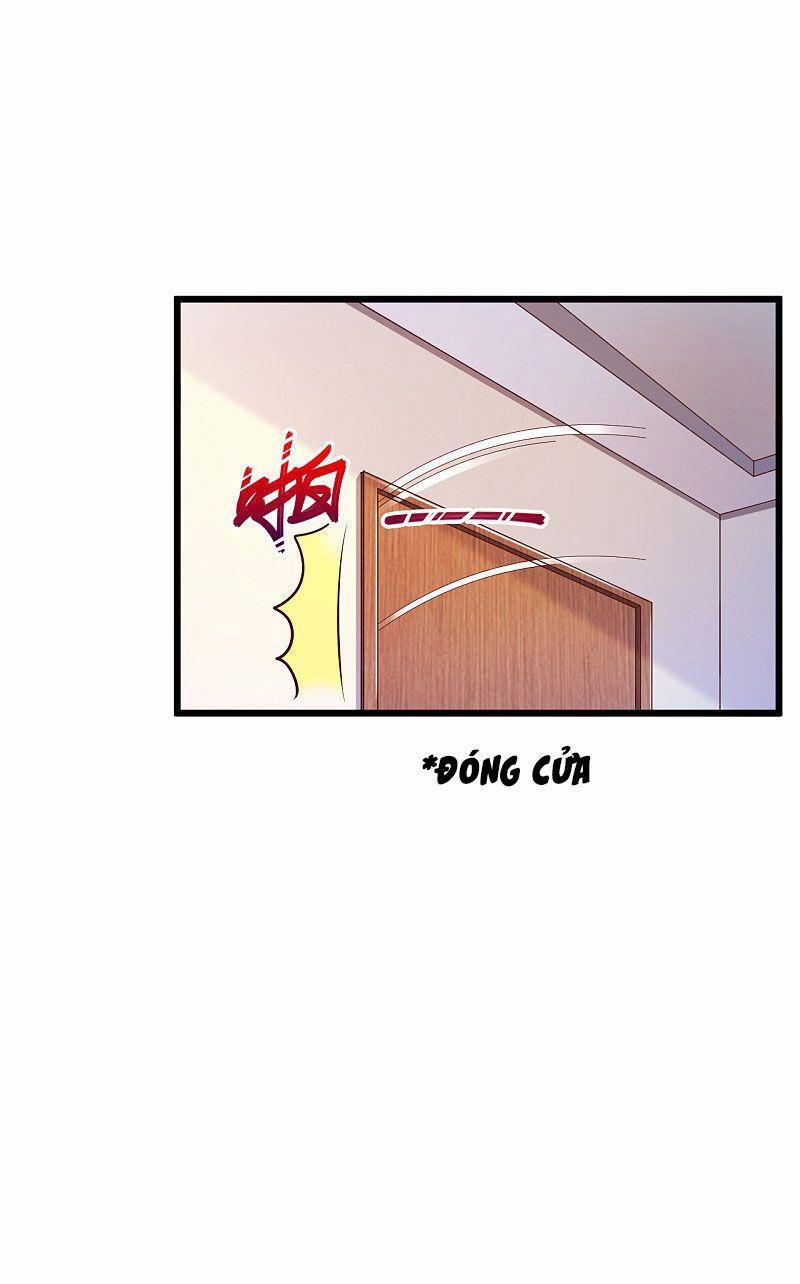 Tuyệt Phẩm Y Thánh 169 trang 20