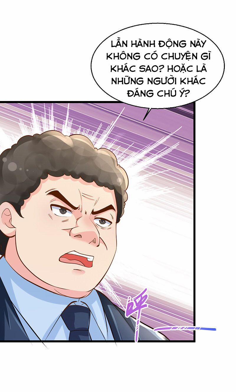 Tuyệt Phẩm Y Thánh 169 trang 3