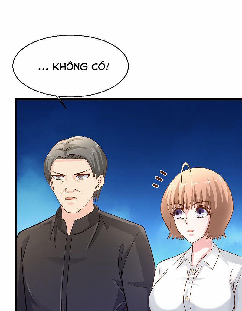 Tuyệt Phẩm Y Thánh 169 trang 4