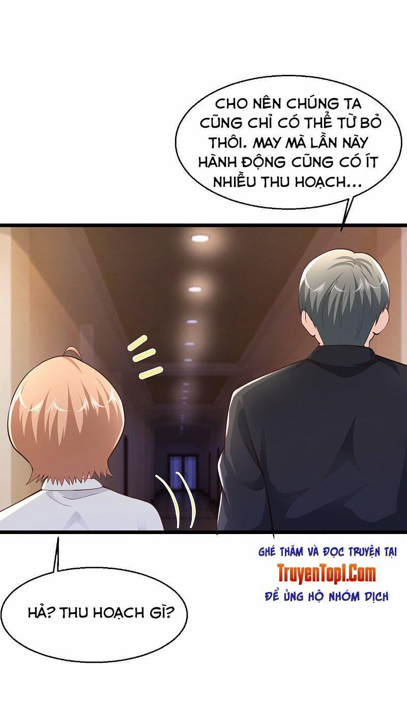 Tuyệt Phẩm Y Thánh 169 trang 8