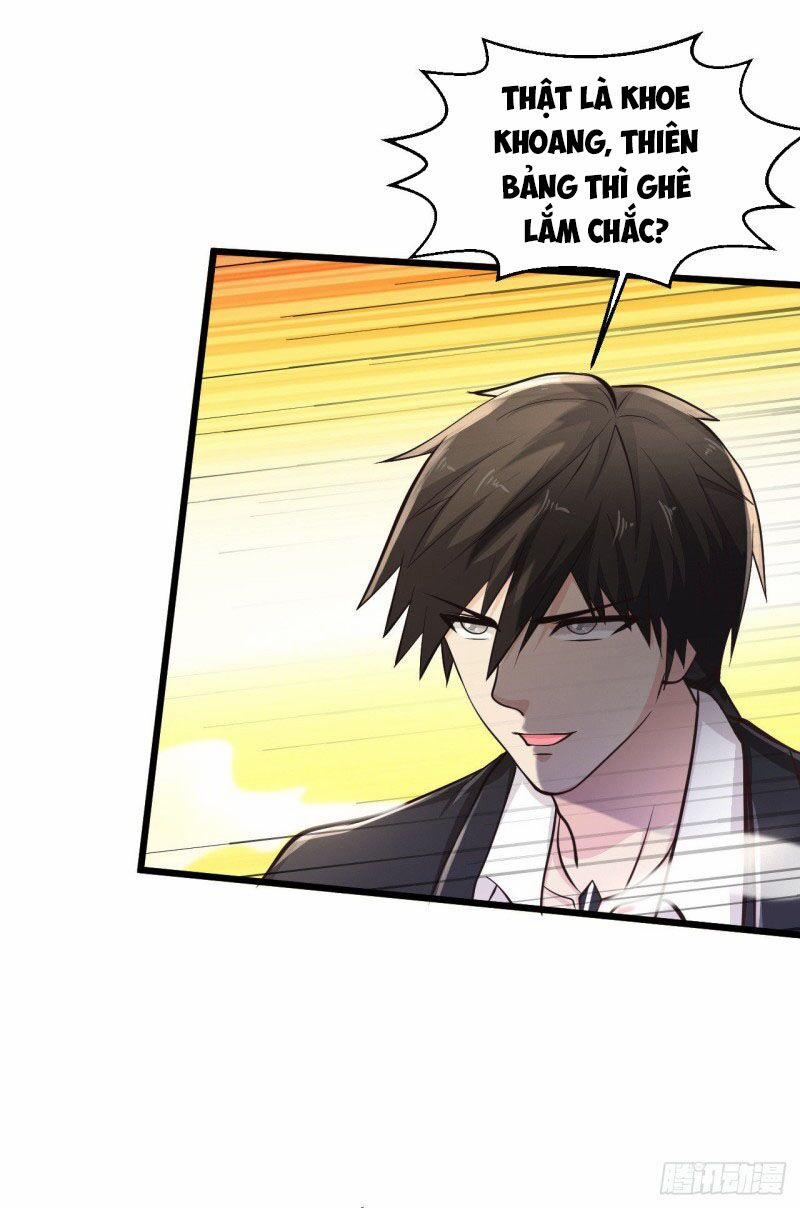 Tuyệt Phẩm Y Thánh 171 trang 12