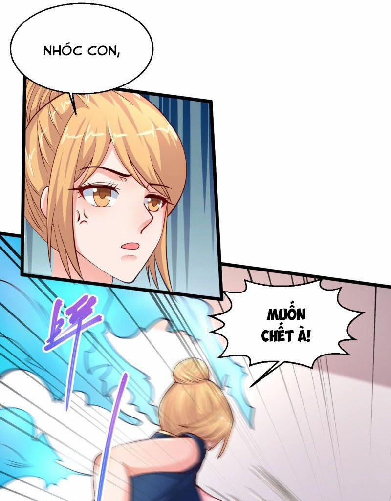 Tuyệt Phẩm Y Thánh 171 trang 2