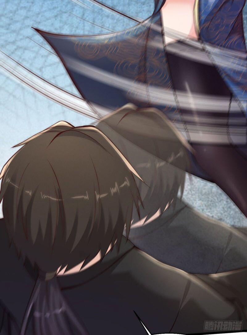 Tuyệt Phẩm Y Thánh 171 trang 8