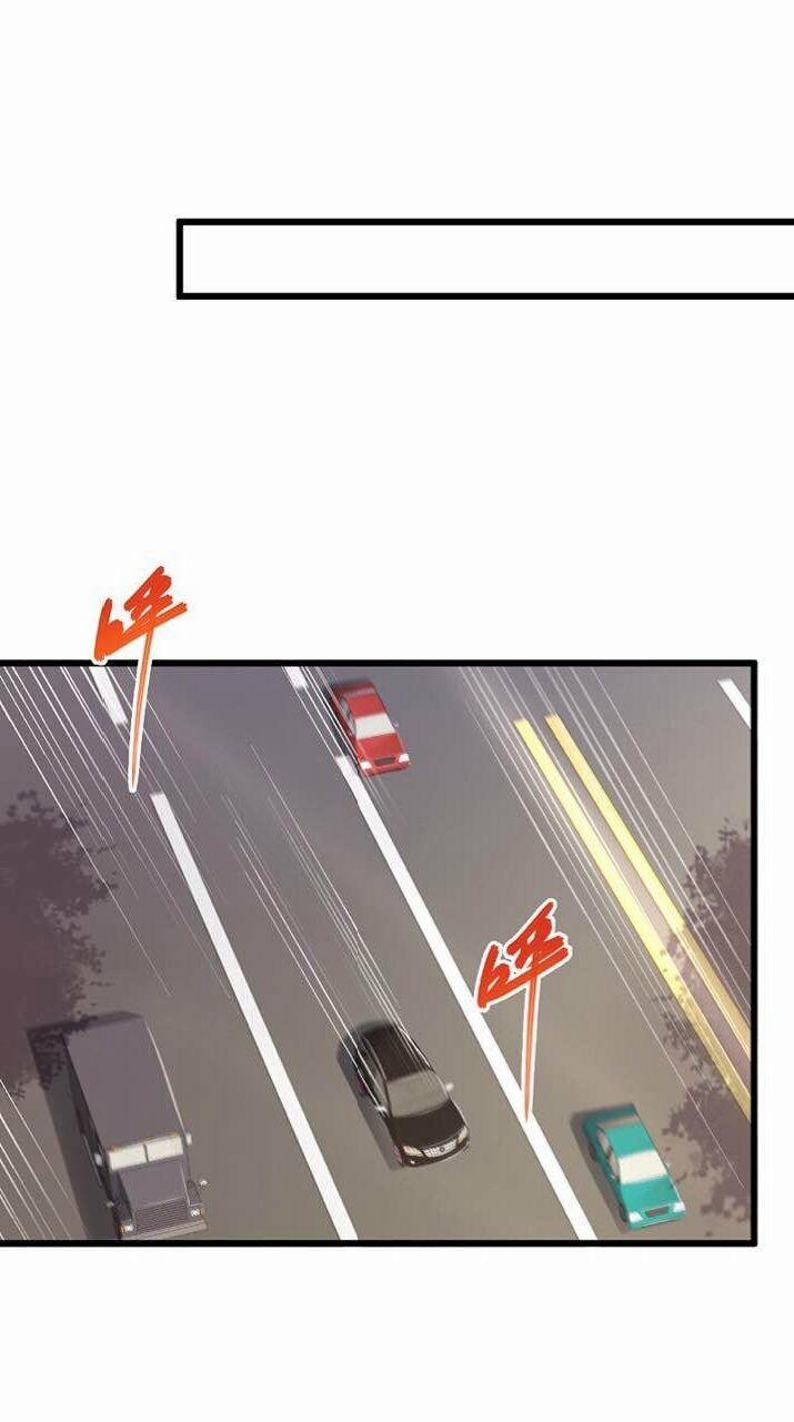 Tuyệt Phẩm Y Thánh 172 trang 11