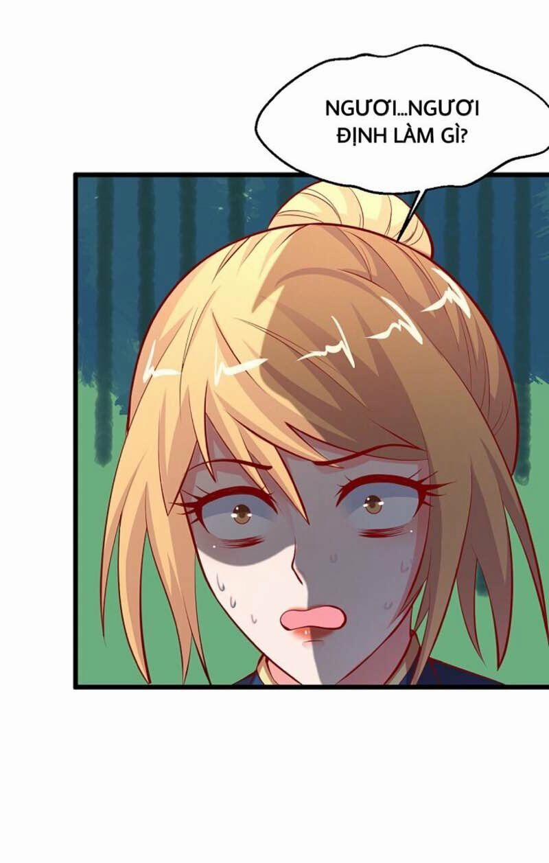 Tuyệt Phẩm Y Thánh 172 trang 5