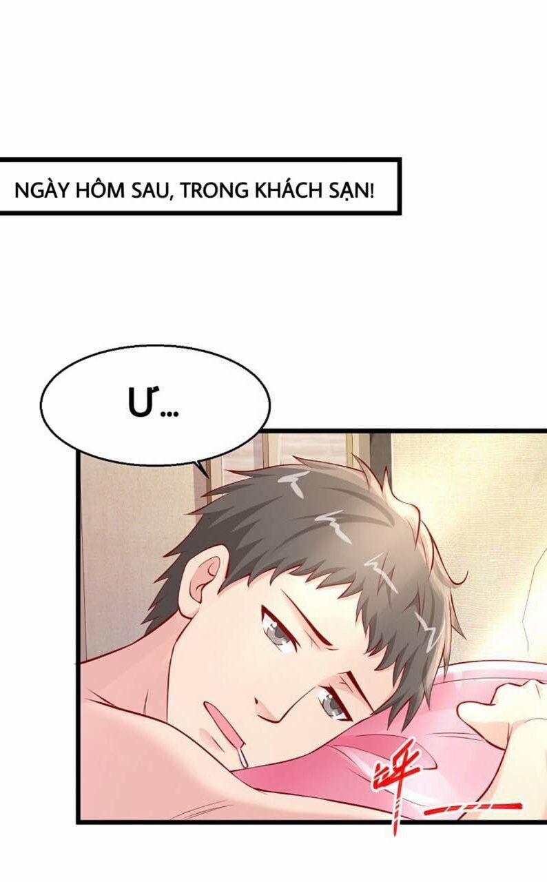 Tuyệt Phẩm Y Thánh 172 trang 6