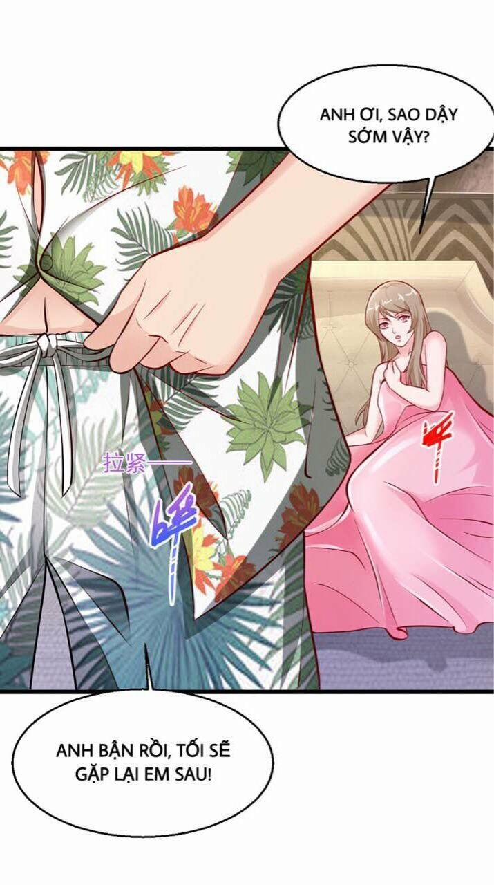 Tuyệt Phẩm Y Thánh 172 trang 8