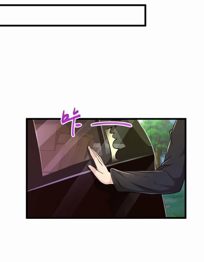 Tuyệt Phẩm Y Thánh 173 trang 14