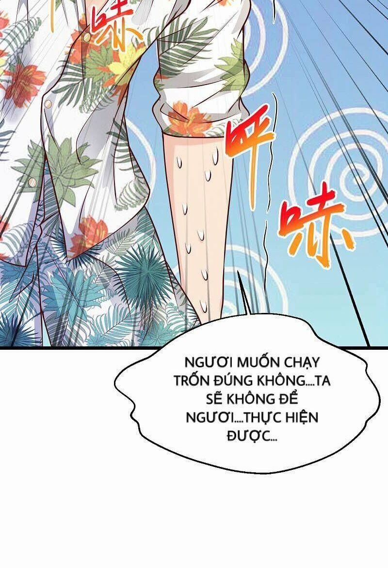 Tuyệt Phẩm Y Thánh 173 trang 19