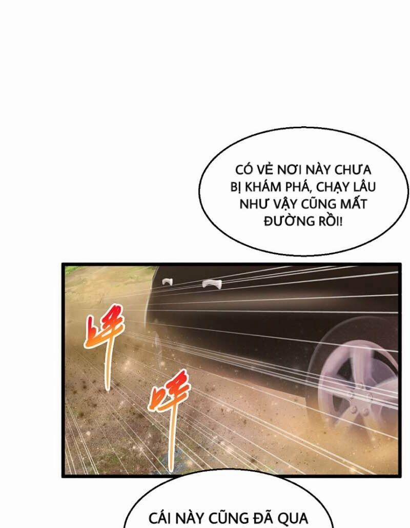 Tuyệt Phẩm Y Thánh 173 trang 8