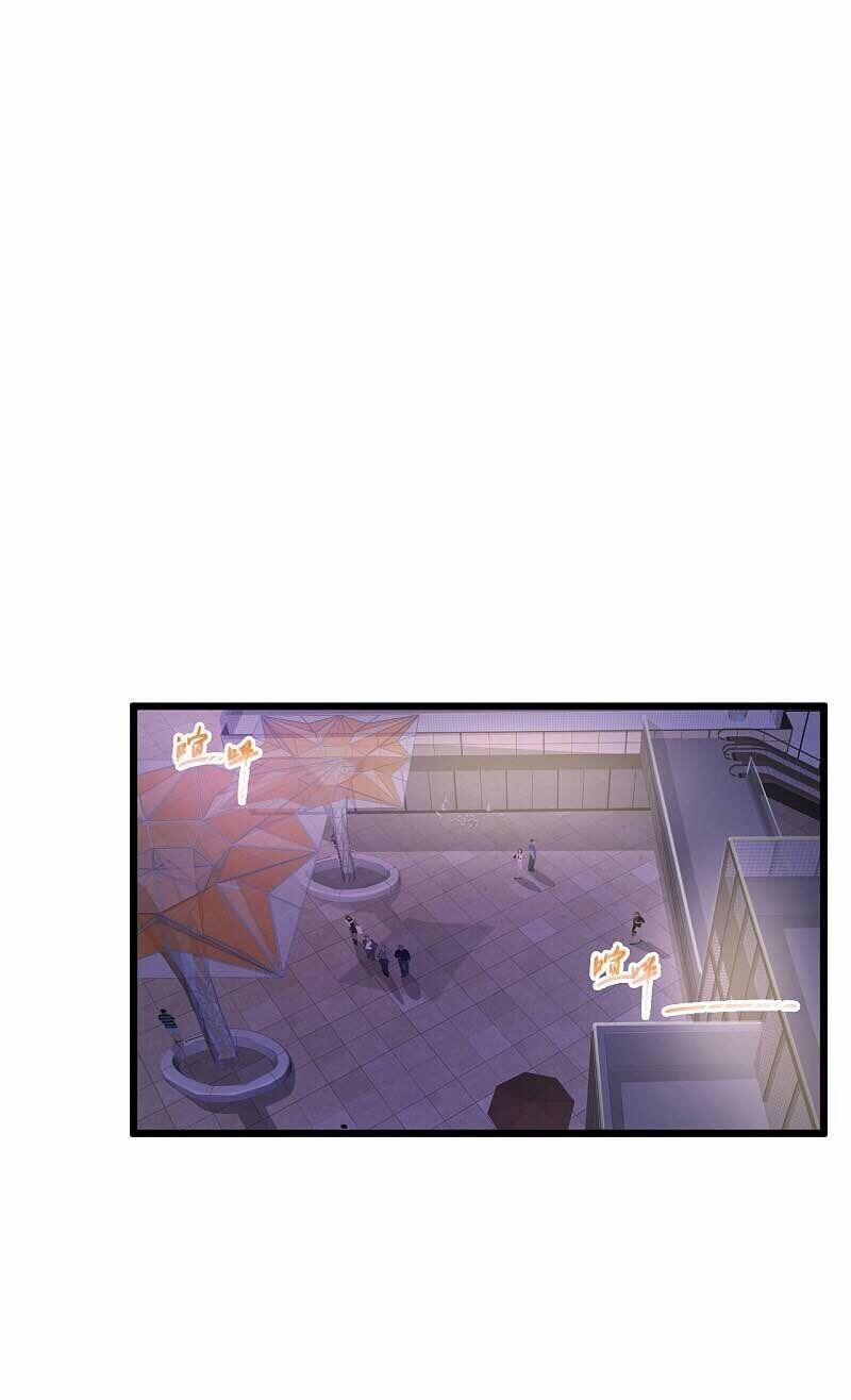 Tuyệt Phẩm Y Thánh 174.5 trang 1