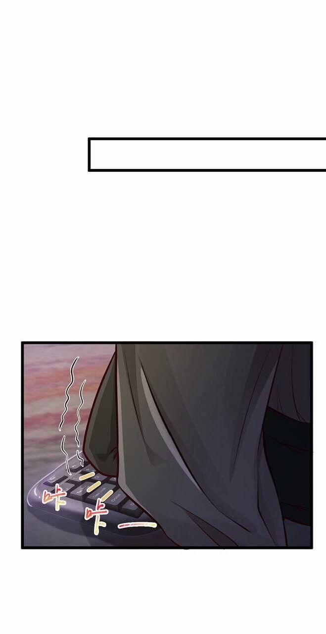 Tuyệt Phẩm Y Thánh 174.5 trang 15