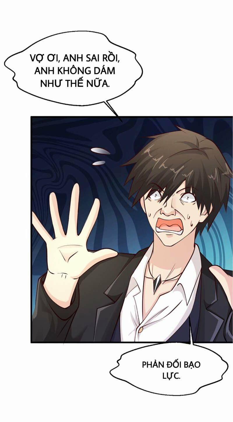 Tuyệt Phẩm Y Thánh 174.5 trang 18