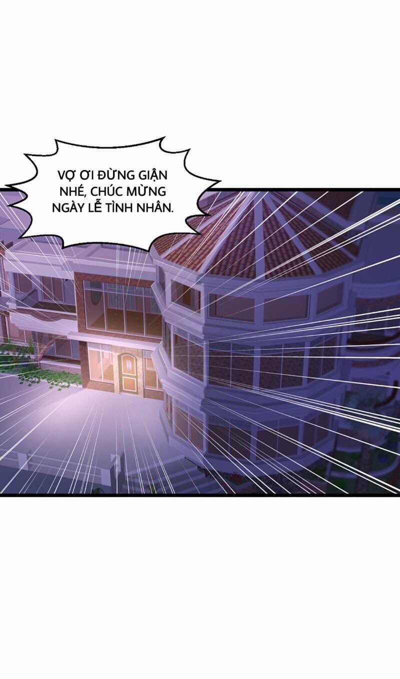 Tuyệt Phẩm Y Thánh 174.5 trang 19