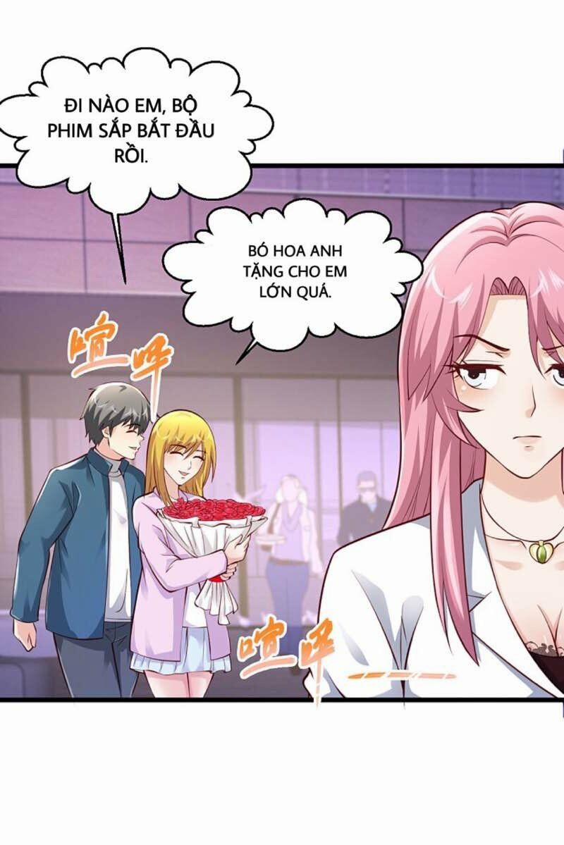 Tuyệt Phẩm Y Thánh 174.5 trang 2