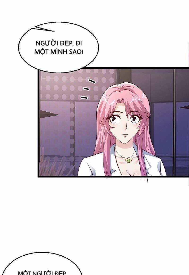 Tuyệt Phẩm Y Thánh 174.5 trang 4