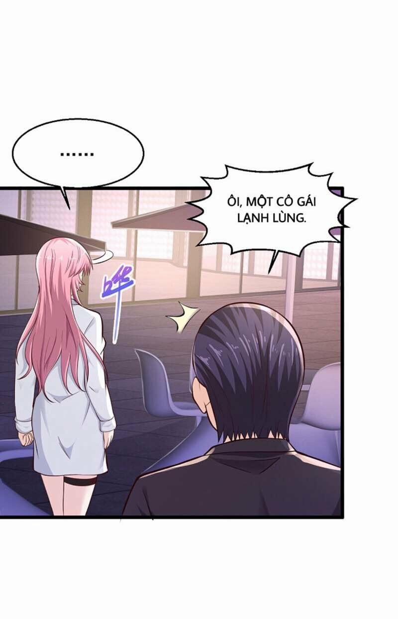 Tuyệt Phẩm Y Thánh 174.5 trang 6