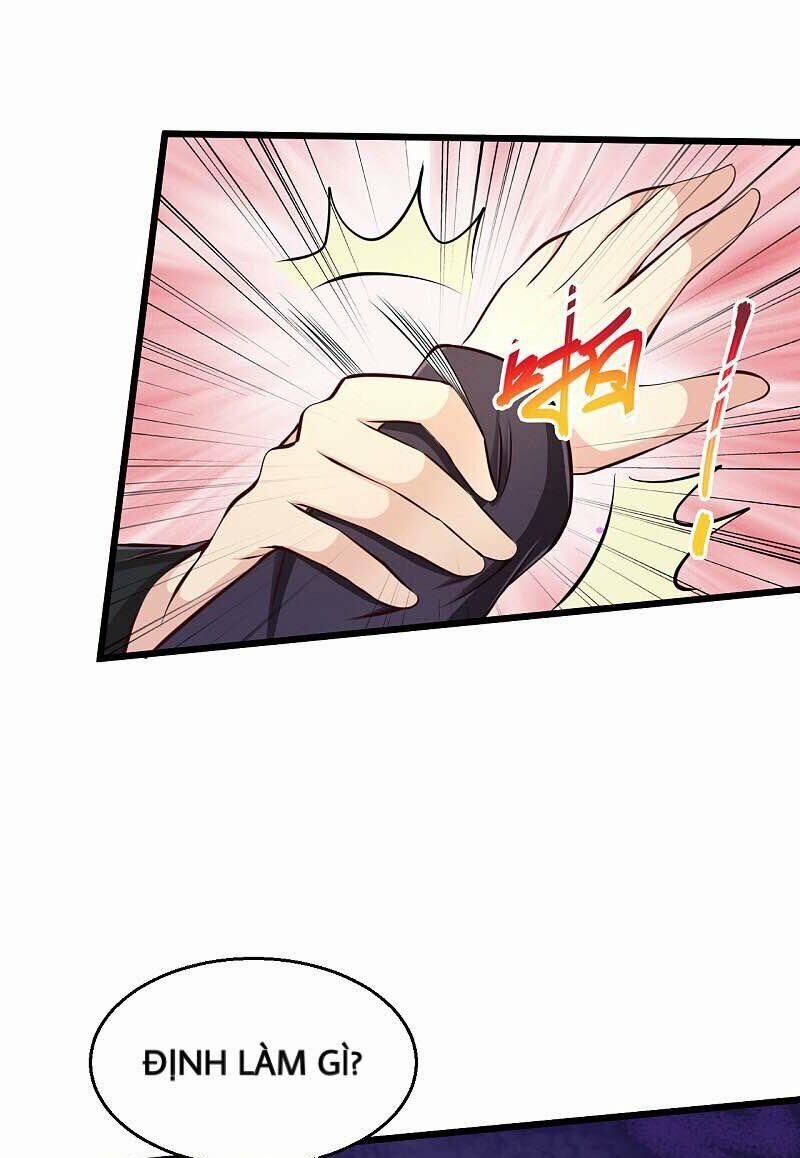 Tuyệt Phẩm Y Thánh 174.5 trang 9