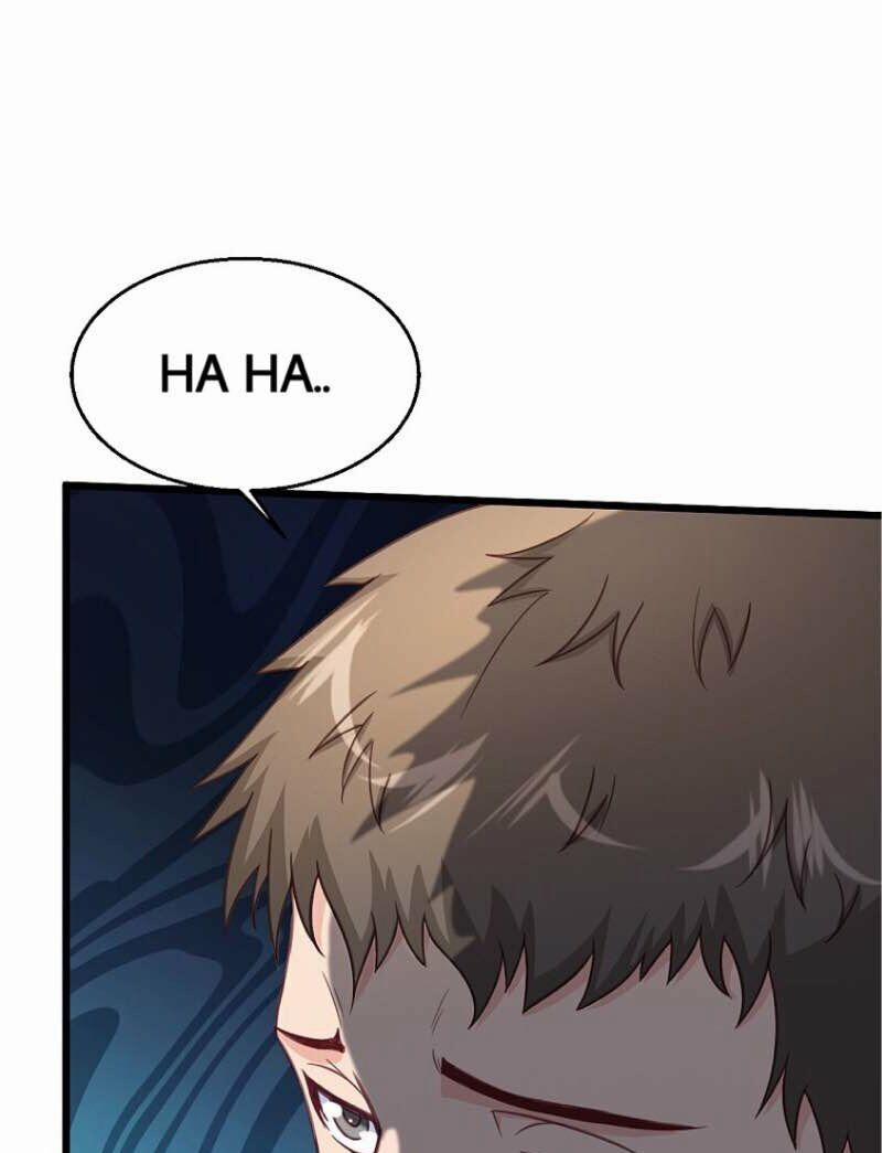 Tuyệt Phẩm Y Thánh 174 trang 15