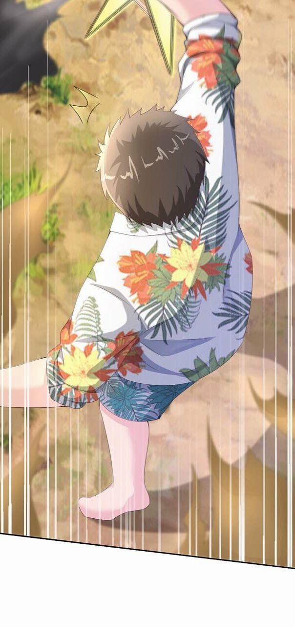 Tuyệt Phẩm Y Thánh 175 trang 2