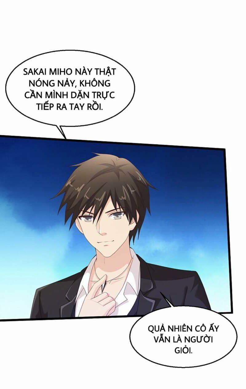 Tuyệt Phẩm Y Thánh 175 trang 4