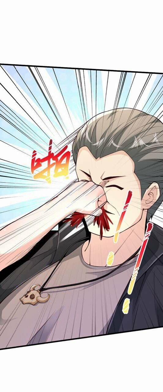 Tuyệt Phẩm Y Thánh 175 trang 7