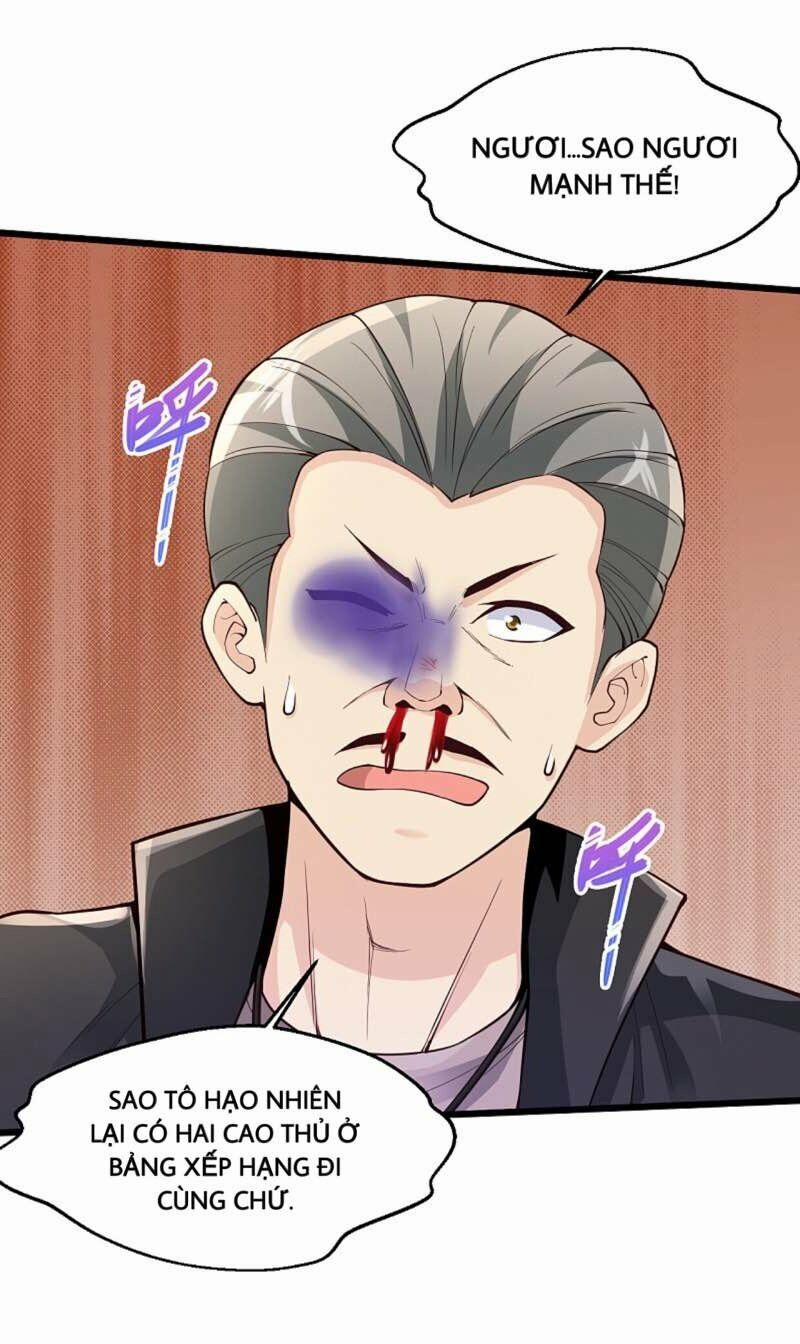 Tuyệt Phẩm Y Thánh 175 trang 9