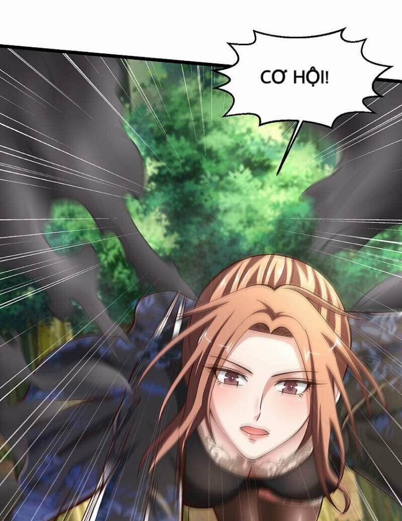 Tuyệt Phẩm Y Thánh 176 trang 4