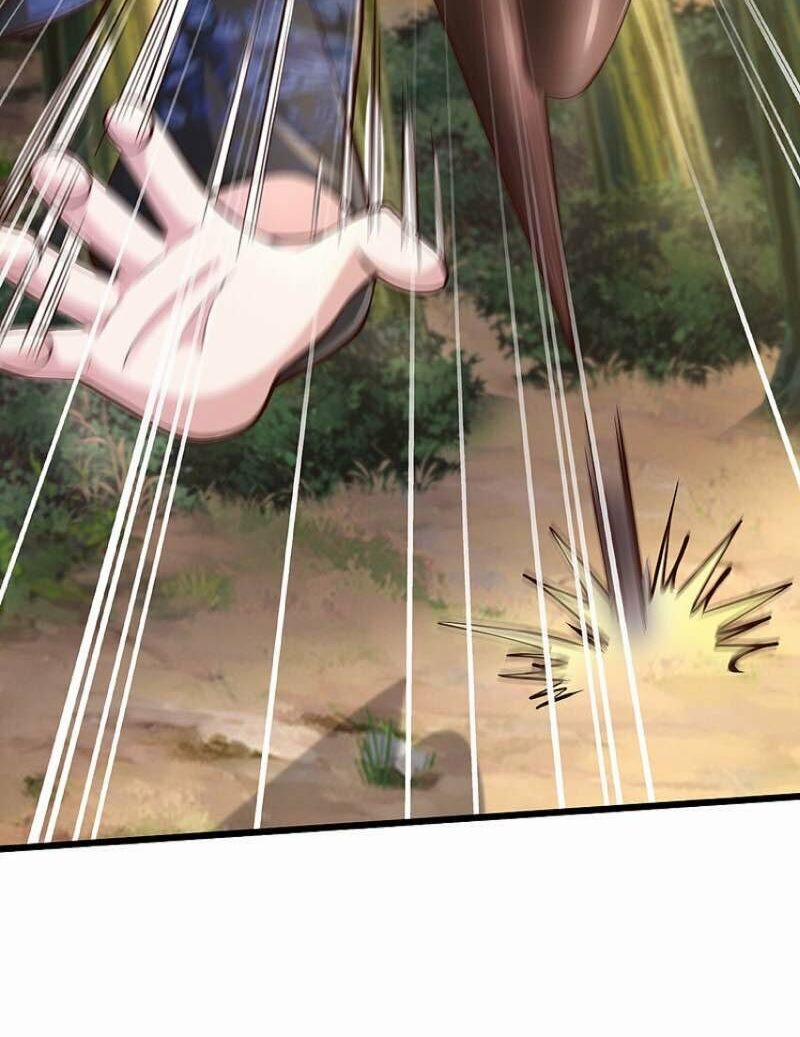 Tuyệt Phẩm Y Thánh 176 trang 5