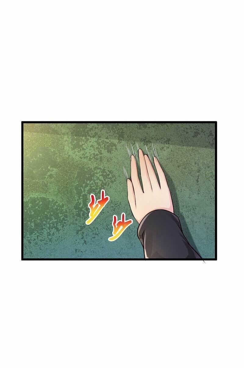 Tuyệt Phẩm Y Thánh 177 trang 1