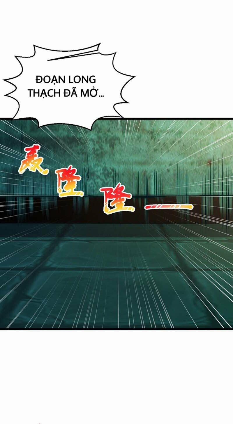 Tuyệt Phẩm Y Thánh 177 trang 13