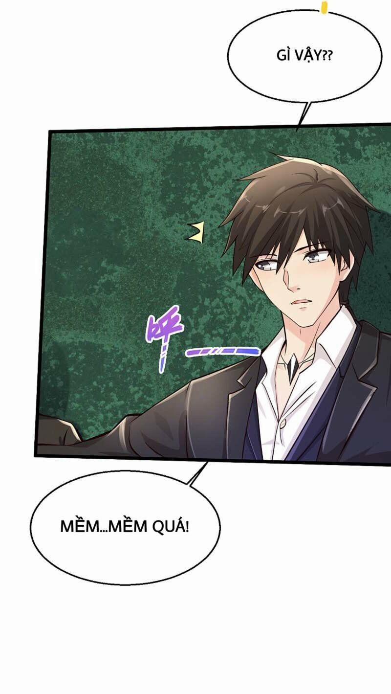 Tuyệt Phẩm Y Thánh 177 trang 17