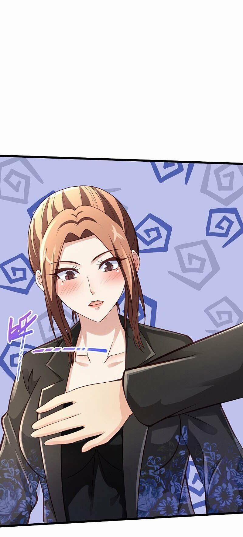 Tuyệt Phẩm Y Thánh 178 trang 1