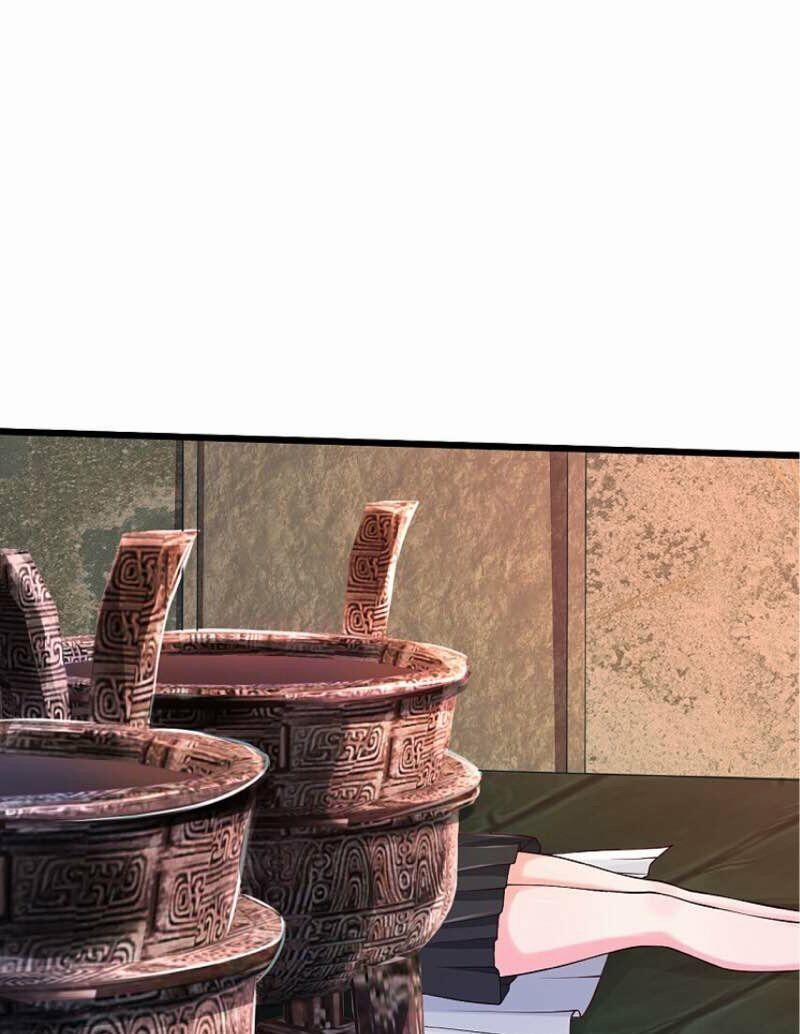 Tuyệt Phẩm Y Thánh 178 trang 11