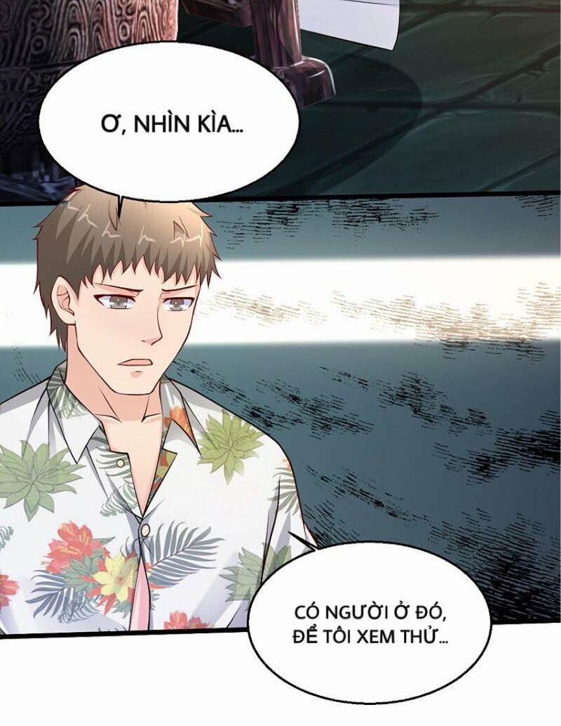 Tuyệt Phẩm Y Thánh 178 trang 12