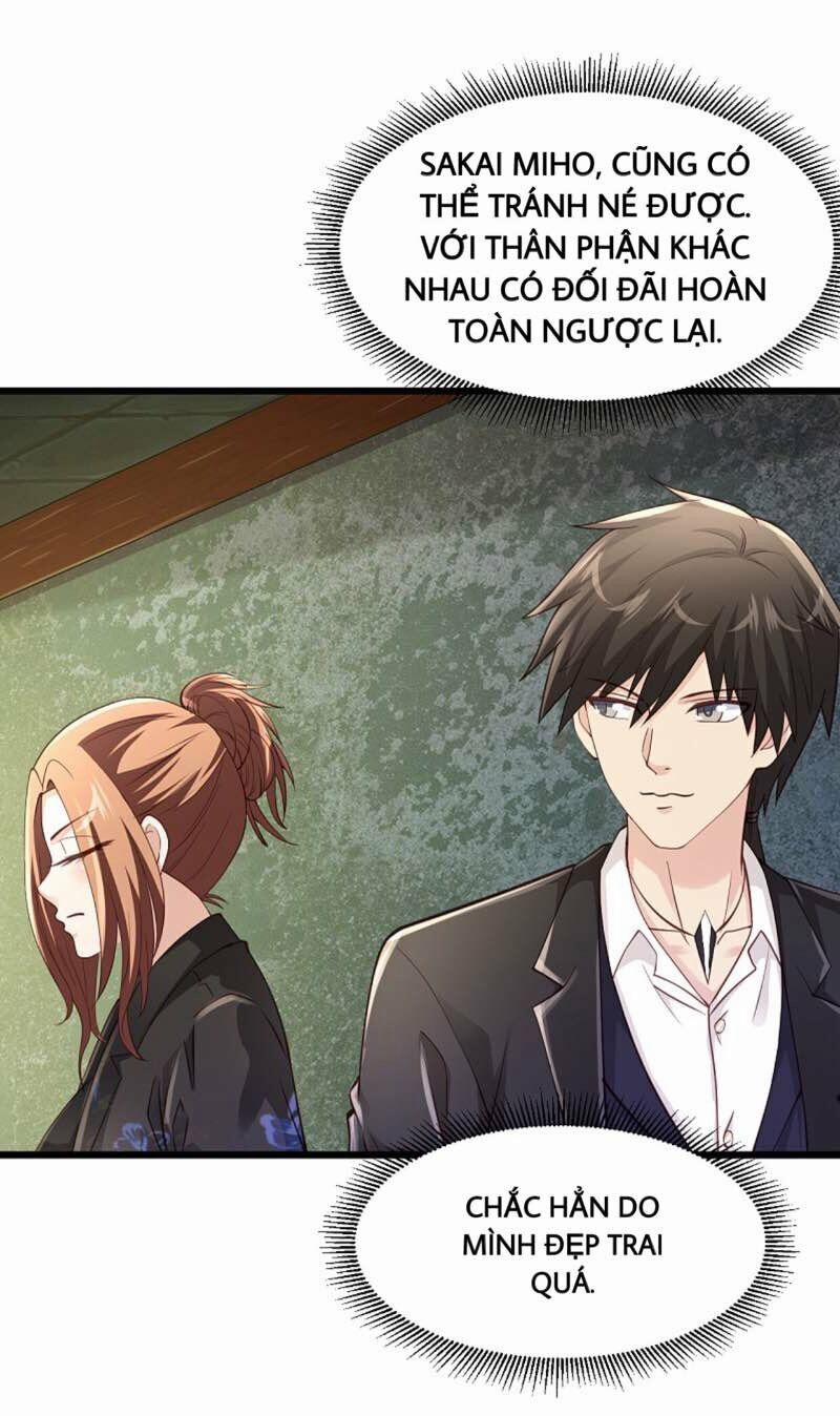 Tuyệt Phẩm Y Thánh 178 trang 4