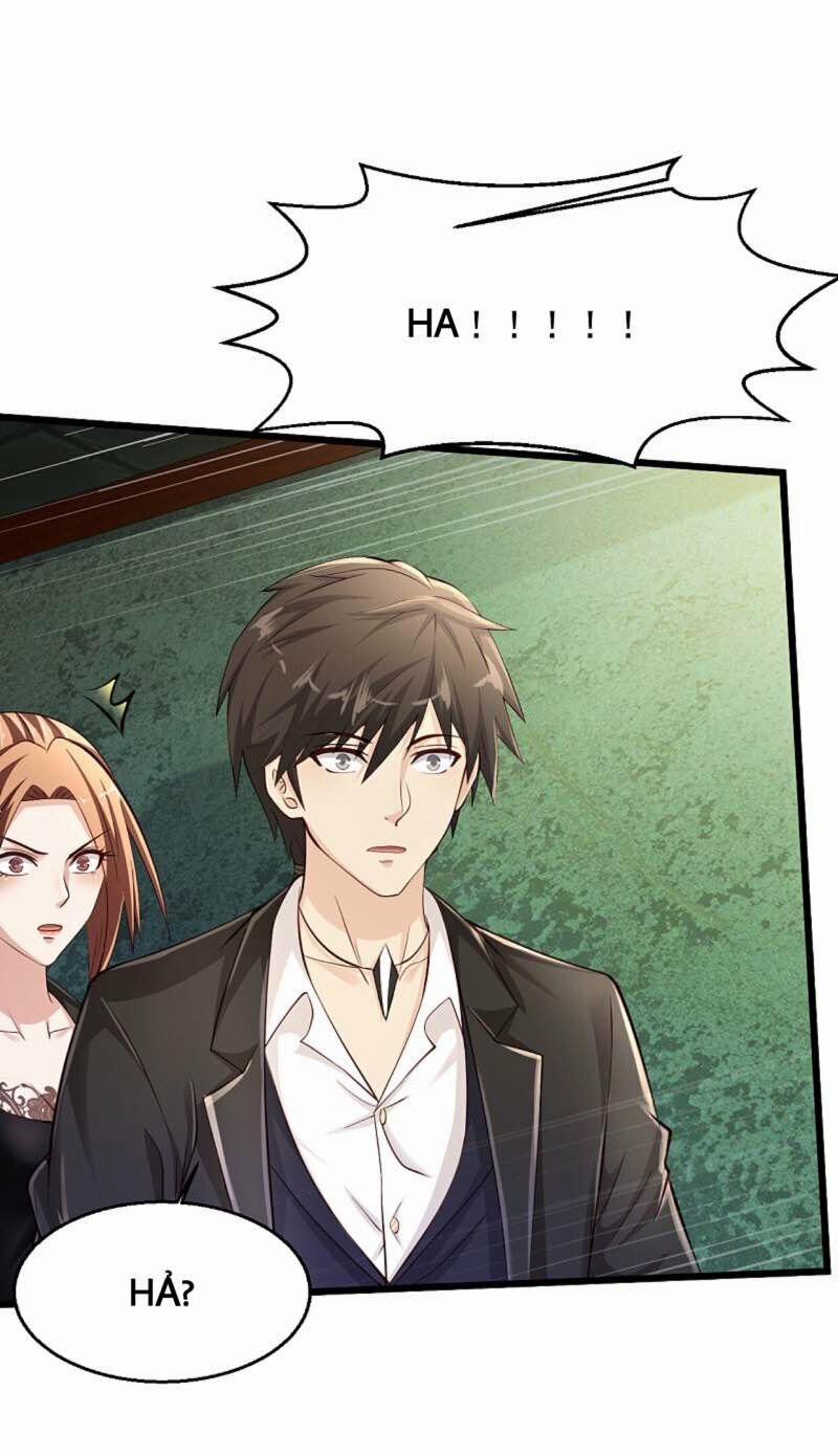 Tuyệt Phẩm Y Thánh 178 trang 6