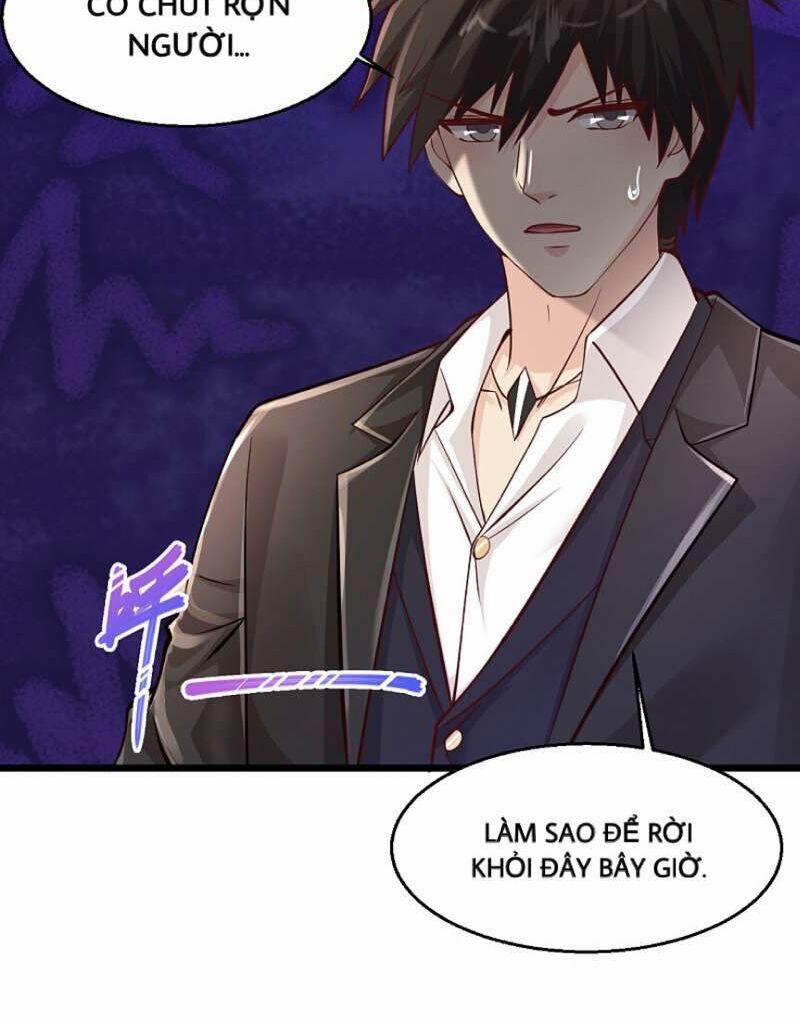 Tuyệt Phẩm Y Thánh 179 trang 13