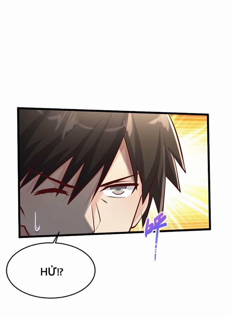 Tuyệt Phẩm Y Thánh 179 trang 9